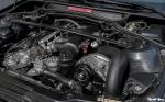 BMW M3 Coupe by EAS and ESS Tuning 2016 года